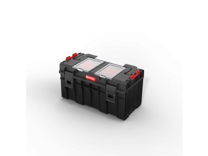 PRO 500 Profi FRONT