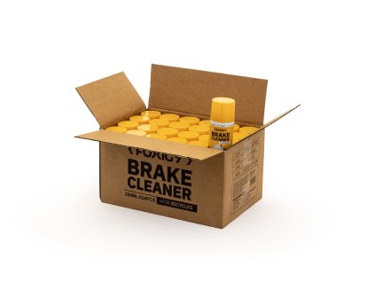 brake cleaner for bikes balenie