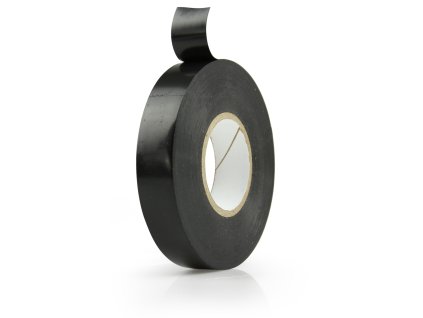 Izolačná páska 17mmx0,18mmx26m M79450 (1)