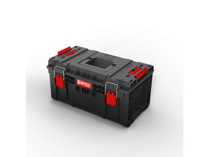 Box na náradie PRIME TOOLBOX 250 VARIO (10)