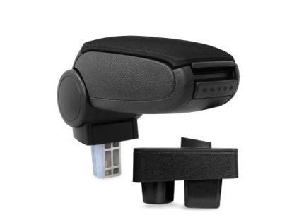 roomster laktova opierka