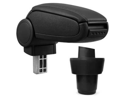 2277 1 loketni operka seat mii cerna eko kuze