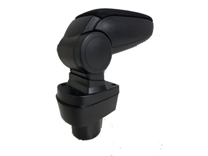 1962 loketni operka dacia duster cerna eko kuze