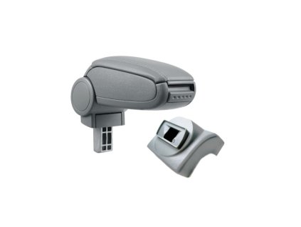 3912 1 laktova opierka ford focus ii mk2 seda eko koza