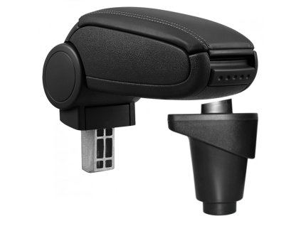 2013 4 loketni operka fiat 500 l cerna eko kuze