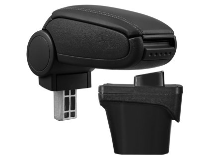 2172 loketni operka peugeot 308 ii cerna eko kuze