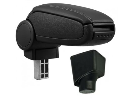 1968 2 loketni operka dacia sandero stepway cerna eko kuze