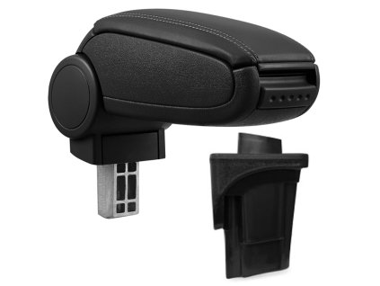 2271 1 loketni operka seat leon 2 1p cerna eko kuze