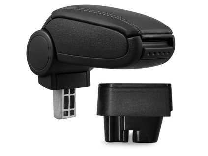 2145 1 loketni operka peugeot 207 sw cc cerna eko kuze