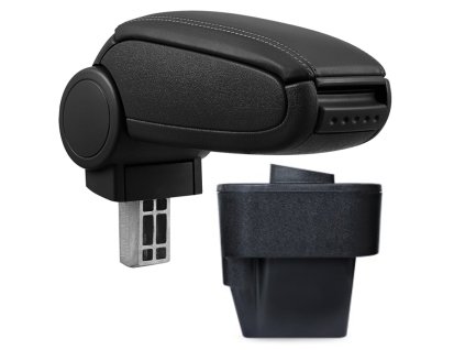 2100 1 loketni operka opel astra 3 h cerna eko kuze