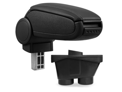 2157 1 loketni operka peugeot 208 cerna eko kuze