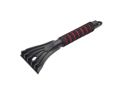 Škrabka na ľad s penovou rúčkou (1)