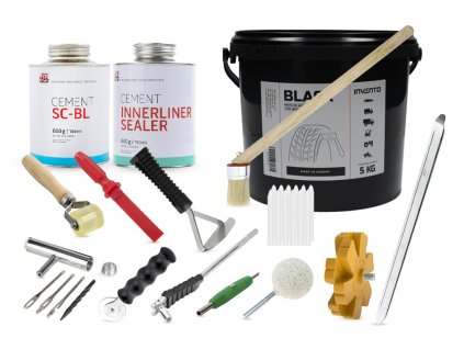 kolaz matej novy produkt 15ks