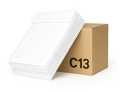 Snímka obrazovky 2026 01 26 083026