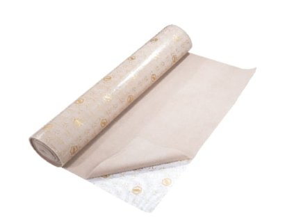 Samolepiaci koberec do auta (8)