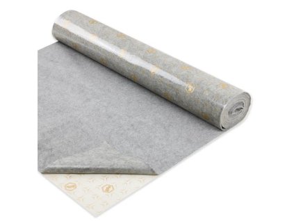 Samolepiaci koberec do auta (10)