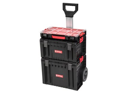 Set boxov na náradie PRO Set 2 2 (1)