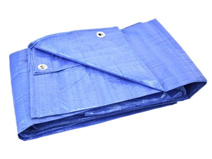 1944 krycia plachta modra 2