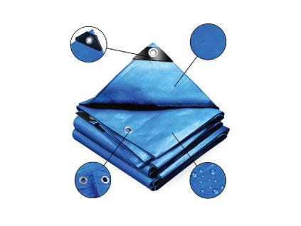 16470 2 16470 2 untitled 1 01