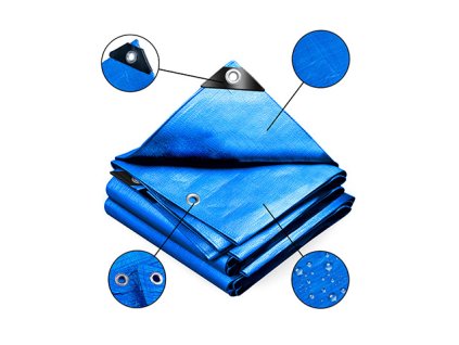 16491 4 16491 4 untitled 5