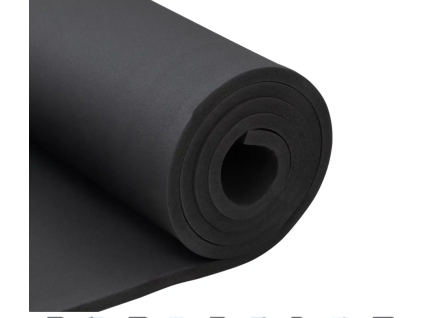 Snímka obrazovky 2026 04 24 130438