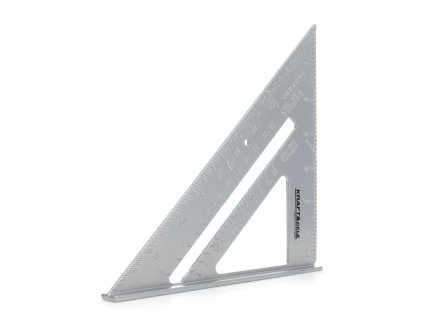 tesarsky uholnik KD10372 2