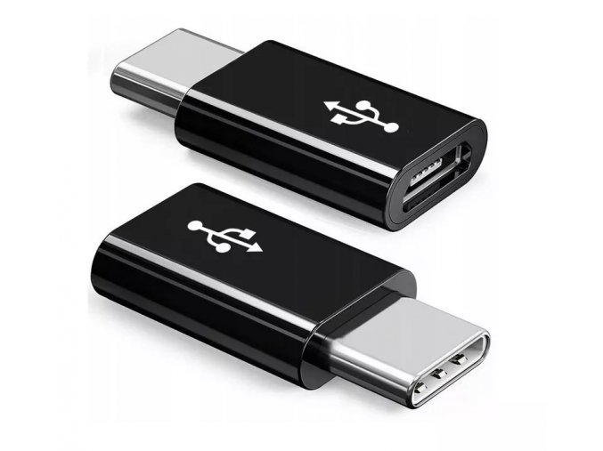 usb c adapter