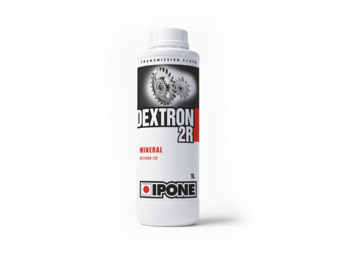 Prevodový olej Dextron 2R 1L