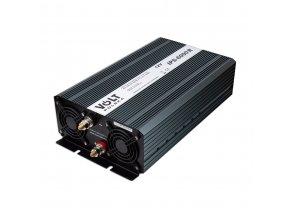 Menič napätia IPS 6000 12230V R 30006000W (1)