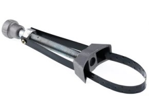 Pásový klíč na olejový filtr 55-110mm