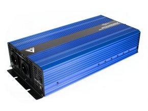 Menič napätia Sinus 12230V 3000W IPS 6000S (1)