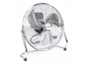 podlahový ventilátor 45cm 2