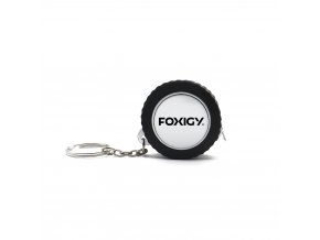 foxigy meter (3)