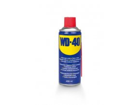 WD 40 400ml univerzálne mazivo