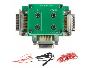 Launch Immo programmer MCU3 Kit (1)