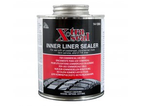 pol pl Innerliner Sealer X Tra Seal uszczelniacz do latek 470ml 338 1