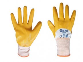 ochranne nitrilove rukavice 1