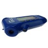 Digitálny merač tlaku pneumatík a hĺbky dezénu PLC (2)