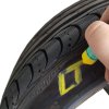 Krieda na pneumatiky žltá 1ks (3)