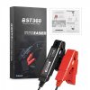 Tester batérií BST 360 pre LAUNCH X431 diagnostiky (8)