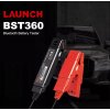 Tester batérií BST 360 pre LAUNCH X431 diagnostiky