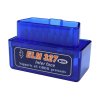 Autodiagnostika ELM 327 V2.1 Bluetooth OBDII (2)