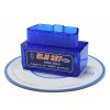 Autodiagnostika ELM 327 V2.1 Bluetooth OBDII (4)