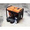 Invertorová elektrocentrála 7500W 230V KD168 (7)