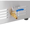 Ultrazvuková čistička 9L PS 40A (4)