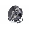 Priemyselný podlahový ventilátor 61cm 220W (5)