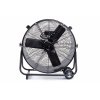 Priemyselný podlahový ventilátor 61cm 220W (1)