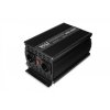 Menič napätia IPS 4000 12230V 20004000W (2)