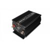 Menič napätia IPS 4000 12230V 20004000W (1)