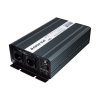 Menič napätia IPS 6000 12230V R 30006000W (2)